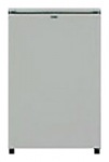 Sanyo SR-S9DN (H) - купити в інтернет-магазині Техностар