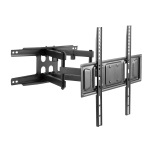 Satelit 32-70PIVOT400A - купити в інтернет-магазині Техностар