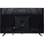 Satelit 43U8001ST - купити в інтернет-магазині Техностар