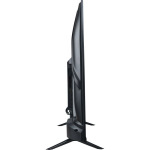 Satelit 43U8001ST - купити в інтернет-магазині Техностар