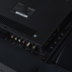 Satelit 43U8001ST - купити в інтернет-магазині Техностар