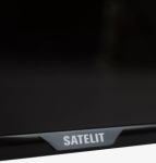 Satelit 43U9200WS - купити в інтернет-магазині Техностар