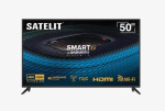 Satelit 50U9100ST - купити в інтернет-магазині Техностар