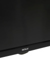 Satelit 55U8200WS - купити в інтернет-магазині Техностар