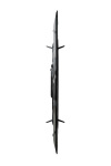 Satelit 55U8200WS - купити в інтернет-магазині Техностар