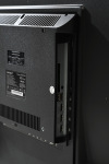 Satelit 55U8200WS - купити в інтернет-магазині Техностар