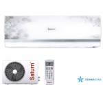 Saturn CS-09 - купити в інтернет-магазині Техностар