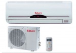 Saturn CS-09 HR Bio - купити в інтернет-магазині Техностар