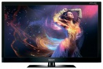 Saturn LED 22 AF - купити в інтернет-магазині Техностар
