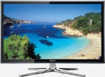 Saturn LED 46 PF - купити в інтернет-магазині Техностар