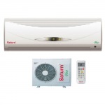 Saturn ST-07 HR BIO - купити в інтернет-магазині Техностар