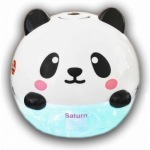 Saturn ST-AH 2112 P - купити в інтернет-магазині Техностар