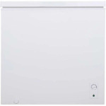 Saturn ST-C200W - купити в інтернет-магазині Техностар