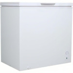 Saturn ST-C300W - купити в інтернет-магазині Техностар