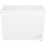 Saturn ST-C380W - купити в інтернет-магазині Техностар