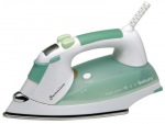Saturn ST-CC7119 - купити в інтернет-магазині Техностар