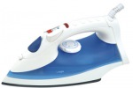Saturn ST-CC 7144 - купити в інтернет-магазині Техностар
