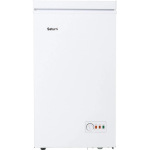 Saturn ST-CF1946 - купити в інтернет-магазині Техностар