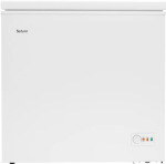 Saturn ST-CF1948 - купити в інтернет-магазині Техностар