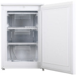 Saturn ST-CF1985U - купити в інтернет-магазині Техностар