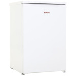 Saturn ST-CF1985U - купити в інтернет-магазині Техностар