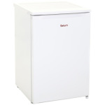 Saturn ST-CF1985U - купити в інтернет-магазині Техностар