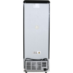 Saturn ST-CF2734 - купити в інтернет-магазині Техностар