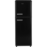 Saturn ST-CF2734 - купити в інтернет-магазині Техностар