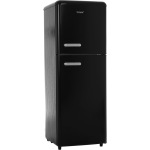 Saturn ST-CF2734 - купити в інтернет-магазині Техностар