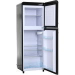 Saturn ST-CF2734 - купити в інтернет-магазині Техностар
