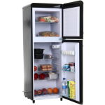 Saturn ST-CF2734 - купити в інтернет-магазині Техностар