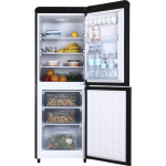 Saturn ST-CF2736 - купити в інтернет-магазині Техностар