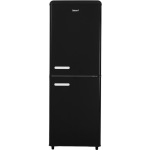 Saturn ST-CF2736 - купити в інтернет-магазині Техностар