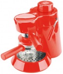 Saturn ST-CM 7086 red - купити в інтернет-магазині Техностар