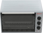 Saturn ST-EC3401 Gray - купити в інтернет-магазині Техностар
