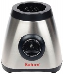 Saturn ST-FP0056 - купити в інтернет-магазині Техностар
