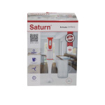 Saturn ST-FP9070 - купити в інтернет-магазині Техностар
