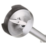 Saturn ST-FP9105 - купити в інтернет-магазині Техностар