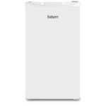 Saturn ST-FRT63W - купити в інтернет-магазині Техностар