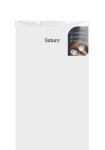 Saturn ST-FT85W - купити в інтернет-магазині Техностар