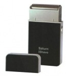 Saturn ST-HC 8018 Black - купити в інтернет-магазині Техностар