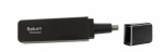 Saturn ST-HC 8022 Black - купити в інтернет-магазині Техностар