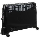 Saturn ST-HT3004K Black - купити в інтернет-магазині Техностар