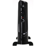 Saturn ST-HT3004K Black - купити в інтернет-магазині Техностар