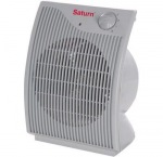 Saturn ST-HT7247 - купити в інтернет-магазині Техностар