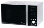 Saturn ST-MW 7159G - купити в інтернет-магазині Техностар