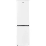 Saturn ST-RCS262W - купити в інтернет-магазині Техностар