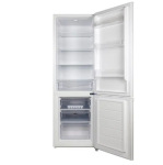 Saturn ST-RCS262W - купити в інтернет-магазині Техностар