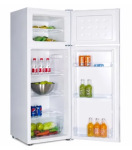 Saturn ST-RTS206W - купити в інтернет-магазині Техностар