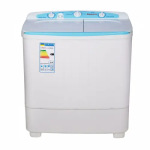 Saturn ST-WK7601B - купити в інтернет-магазині Техностар